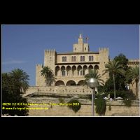 38290 112 014 Kathedrale La Seu, Palma, Mallorca 2019.JPG
